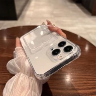 🔥COD🔥 Case เคส OPPO A60 A18 A17 A16 A15 A5s A3s A57 A54 A78 A38 A98 A74 Realme C55 C11 C51 C53 C25 N