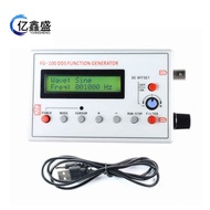 DDS Function Signal Generator DDS Function Signal Generator FG-100