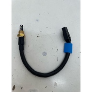 Volvo Fm 12 temp sensor
