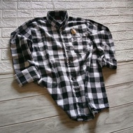 KEMEJA Long Sleeve UNISEX Flannel Shirt | Men's Flannel SHIRT Flannel SHIRT Flannel SHIRT