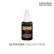 Sephora Collection Super Glow Serum