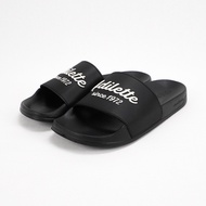 S.G ADIDAS ADILETTE SHOWER GW8747 Black Men Women Slippers