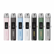 DEVICE POD SYSTEM - Joiway X2 Pod Kit by Joiway