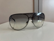 Alexander McQueen Sunglasses 太陽眼鏡