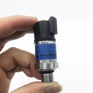 31Q4-40830 50 Bar 50Bar Low Pressure Sensor Switch for Hyundai R210LC-3 R210LC-5 R210LC-7 R210LC-9 E