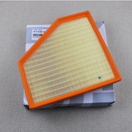 BMW F30 F31 F32 F20 F21 F36 B48 Engine Filter Air Core13718605164