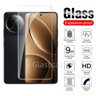 2Pcs Protective Glass For Xiaomi Poco F7 F 7 pro ultra F7pro F7ultra PocoF7 PocoF7pro PocoF7ultra 20