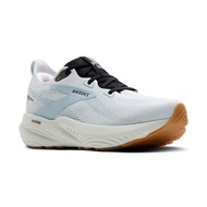 Brooks Mens Glycerin 22 (Normal Cutting/D)