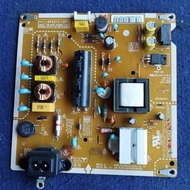 PSU - REGULATOR - POWER SUPPLY LED LG 43LM5500 PTA - 43LM5700PTC- 43LM5500PTA - 43LM550 - 43LM570