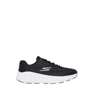 Skechers Go Run Now Women's Running Shoes - Black