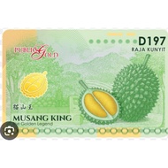GOLD BAR MUSANG KING 1G PUBLIC GOLD