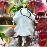 Konami Fate/Strange Fake Whispers of Dawn Figure Enkidu