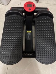 DOMYOS 迷你踏步機