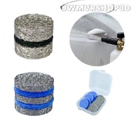1427JWMVRSHOP3D 1Pcs Mesh Nozzle, 3000 PSI Multi-layer Orifice Nozzle Tips, Durable Richer Lather fo