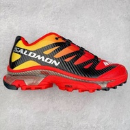 Salomon XT-4 OG Advanced