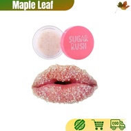 EMINA SUGAR RUSH LIP SCRUB
