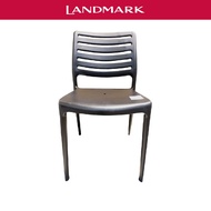 Uratex Olympia Bistro Chair
