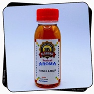 Vanilla Milk essence. Vanilla milk essence. Vanilla milk essence with fishing bait aroma
