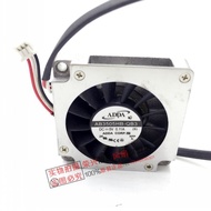 [Cooling Fan] ADDA 3507 3.5CM 5V 0.11 A AB3505HB-QB3/QB0/QBB Notebook Fan