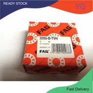 3201 2RS 3202 2RS 3203 2RS 3204 2RS 3205 2RS 3206 2RS 3207 2RS 3208 2RS 3209 2RS 3210 2RS FAG BEARIN