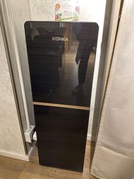 KONKA 立式冷熱飲水機
