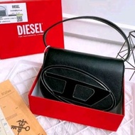 Premium lady diesel bag
