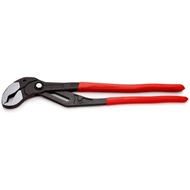 Knipex Multipurpose Pump Remover Pliers Cobra 22 Inches 8701560 Knipex Plier