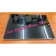 Ready Stock 🔥 Grade A🔥 Second Window Microsoft Surface 3 LTE 🔥4GB RAM 64GB SSD