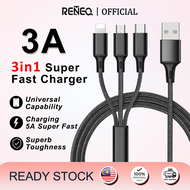 【CCC Certification】Xiaomi PowerBank 20000mAh 22.5W Fast Charging Power Fast Charging Type-C USB Inte