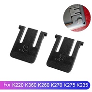 UKB Keyboard Braet Leg Stand For K260 K270 K275 K200 MK260 MK270 MK275 MK200 Keyboard Repair Parts T