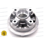 YAMAHA Y125ZR 125ZR REAR SPROCKET HUB HUB SPROCKET CLUTCH HUB