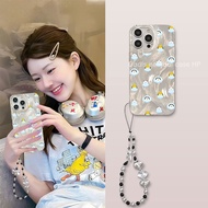 HP For oppo CASE Premium Cute Funny Anti-scratch Softcase Shockproof Case OPPOA15 A16 A17 a312020 A3