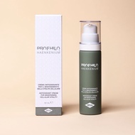 BRIGHT CLINIC | PROFHILO HAENKENIUM | CREAM | 50ML | ANTI-AGING