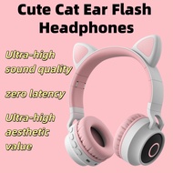 SG High-quality&Good-looking headphones headphones wireless jbl headphones noise cancelling headphon