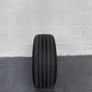 (USED TYRE) YEAR 2023 - MICHELIN Primacy 4 (215 50 17) (215/50 R17) (215/50R17)