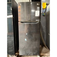 Refrigerator Shelf (Refrigerator) LG-GNB 2 Doors