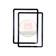 Glass Lcd + Oca Glass/ for Series-iPad Air 4 2020 Models A2324, A2072, A2325, A2316 Water/ 5 2022 10