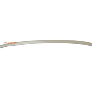E46 2Dr Trunk Spoiler Ducktail/ Premium Series 3 Accessory/