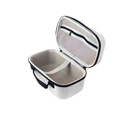 ThundeaL Projector Storage Case Travel Carry Projector Bag for HY320Mini HY300 Projector Carrying Ba