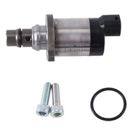 Common Rail Fuel Pump Suction Control SCV Valve 294200-9972 294200-2970 Car Accessories 8981438701 8