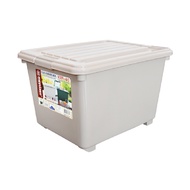 ถังแช่อเนกประสงค์เก็บความเย็น 30 ลิตร คีย์เวย์ KTP-40