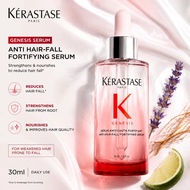 KERASTASE  Genesis Anti Hair-Fall Fortifying Serum 30ml