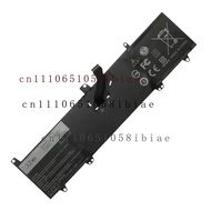 New OJV6J Laptop Battery for Dell Inspiron 11 11-3000 3164 3162 3168 8NWF3 PGYK5 0HH6K9  0JV6J 7.6V 