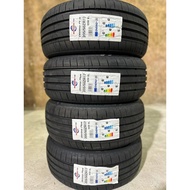 205/50/17 Massimo Ottima Plus Tyre Tayar