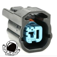 Socket pin 1 HONDA New Jazz brio mobilio Civic City Accord RS Prestige C-RV HR-V CR-V BR-V WR-V acur