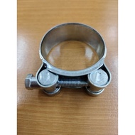 W1-86-91 (1PC) SUPERIOR CLAMP 86MM-91MM