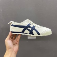 UA ONITSUKA SLIP-ON BIRCH MIDNIGHT NAVY