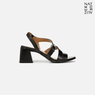 NATURALIZER Import Shoes Veva Dress Sandal (NID40)