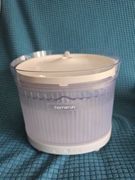 無線寵物飲水機