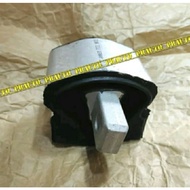 Transmission mounting W203 W211 - rear engine mounting spare parts mercy